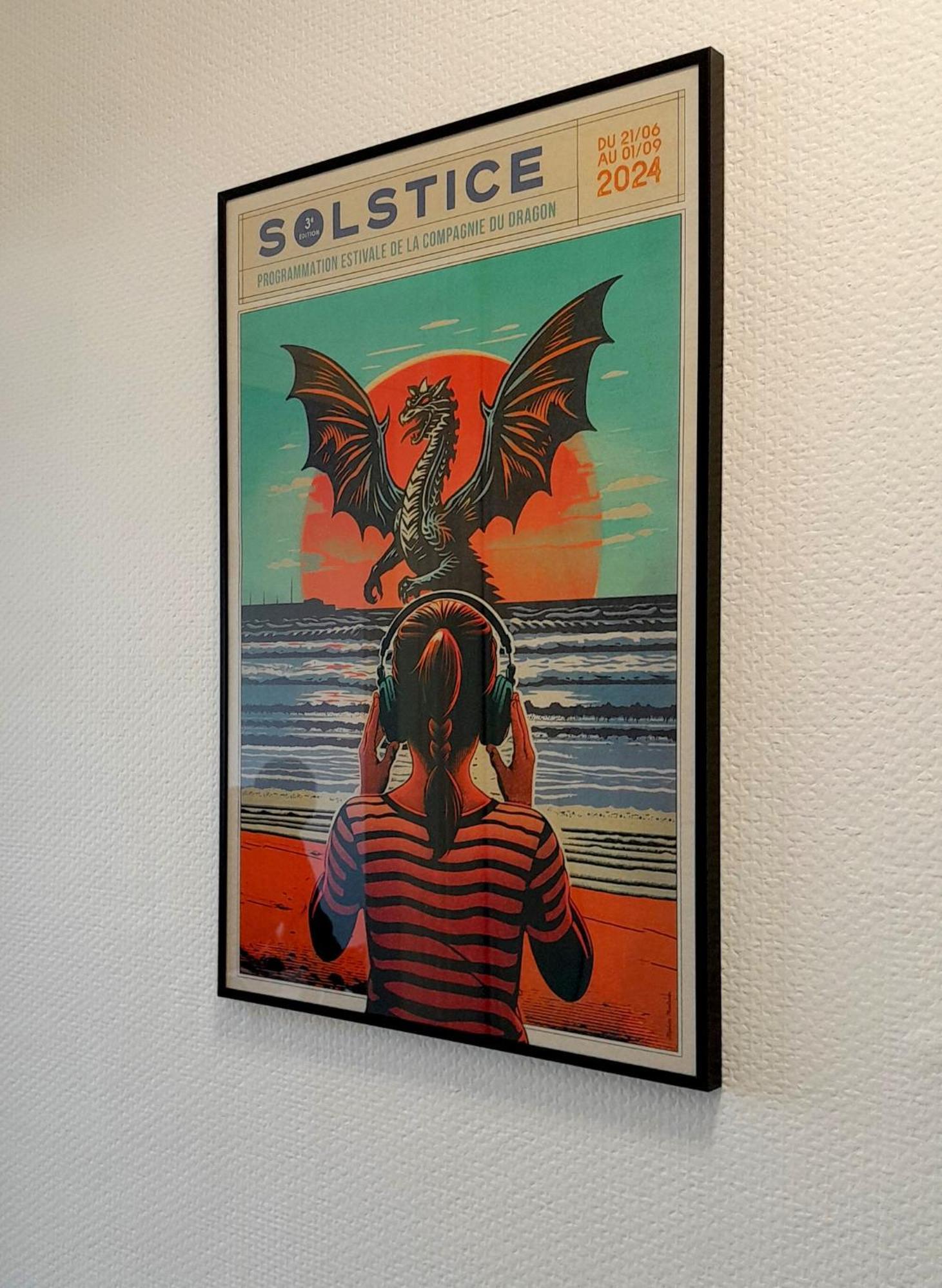 Studio Plage, Vue Mer Et Dragon, Garage Pour Moto Calais Zewnętrze zdjęcie