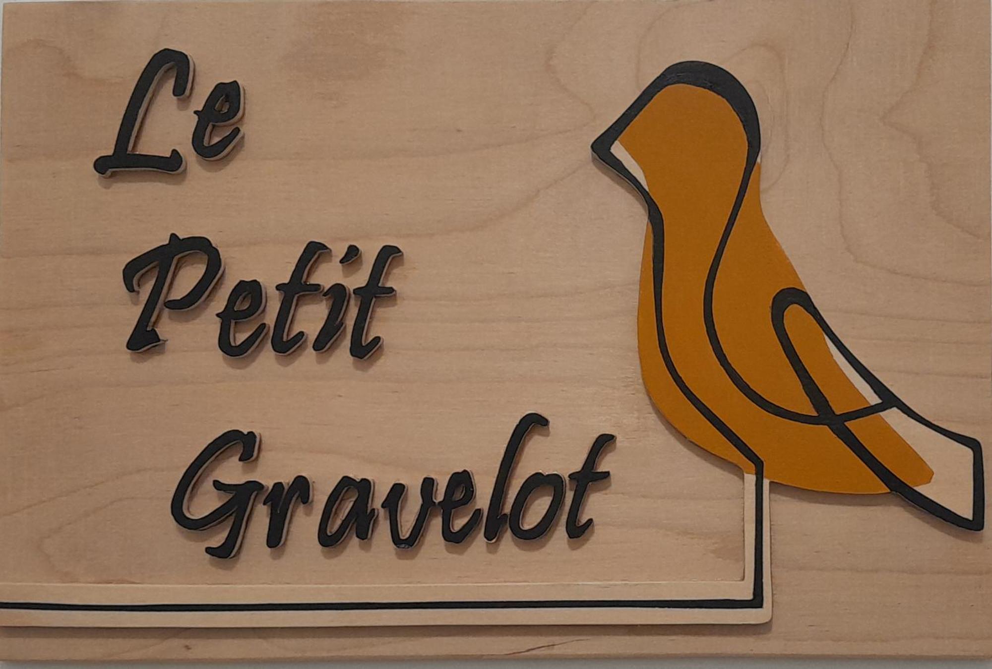 Studio Plage, Vue Mer Et Dragon, Garage Pour Moto Calais Zewnętrze zdjęcie
