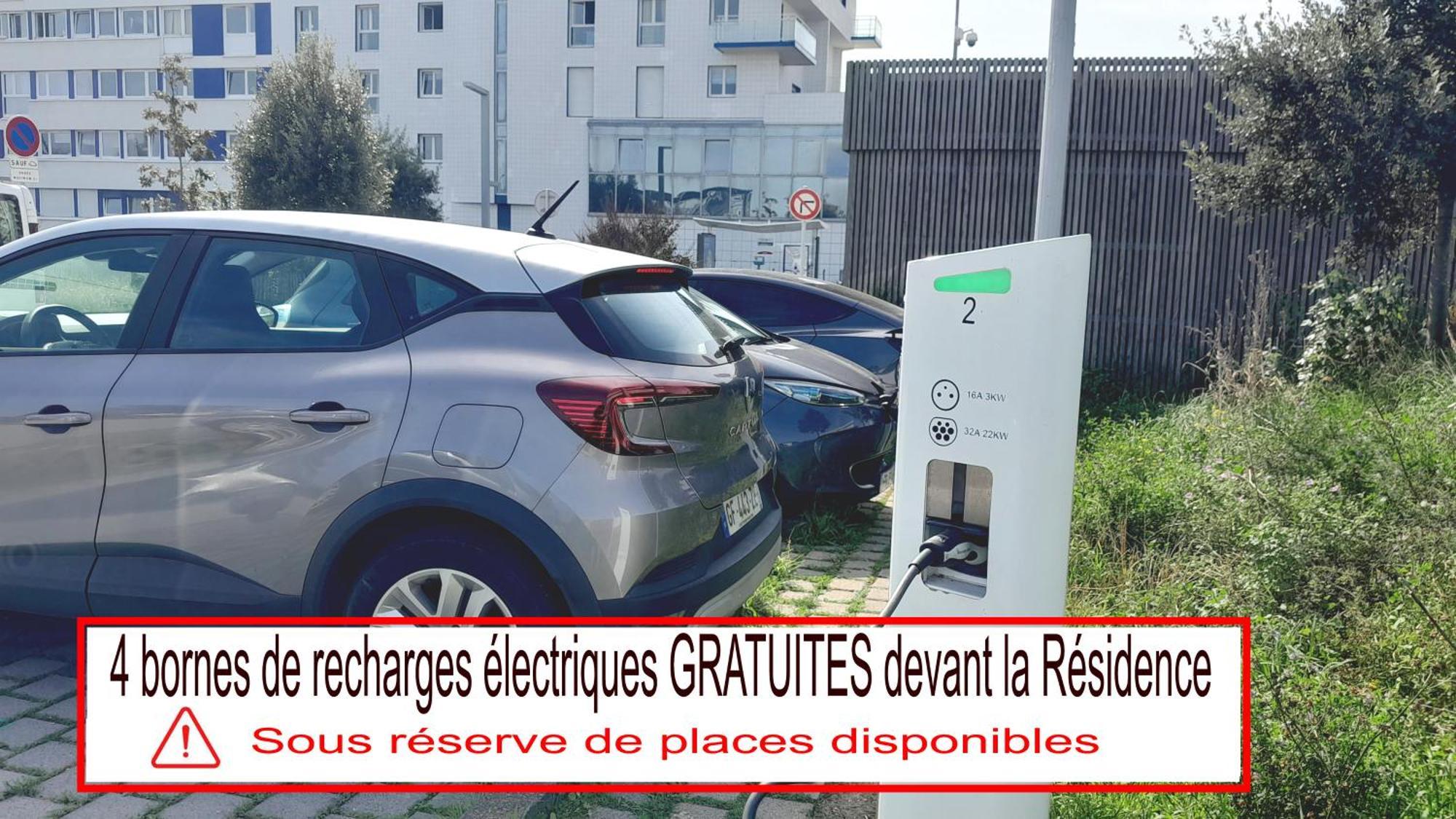 Studio Plage, Vue Mer Et Dragon, Garage Pour Moto Calais Zewnętrze zdjęcie